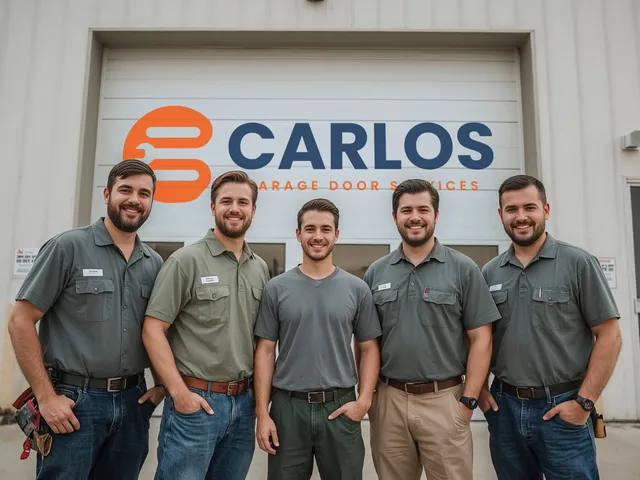 Family-Owned & Local