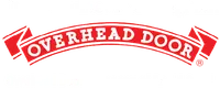 Overhead Door logo