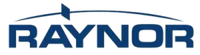 Raynor logo